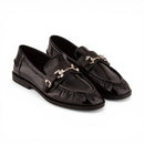 Epica Women's Loafers