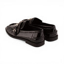 Epica Women's Loafers