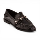 Epica Women's Loafers