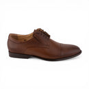 Men's social shoes Sebastiano