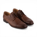 Men's social shoes Sebastiano