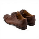 Men's social shoes Sebastiano