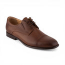 Men's social shoes Sebastiano