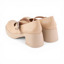 Wonders-Sandalen