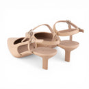 Wonders-Sandalen