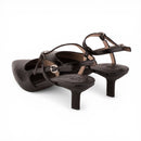 Wonders Sandalen für Damen