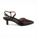 Wonders Sandalen für Damen