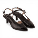 Wonders Sandalen für Damen