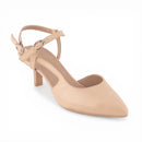 Wonders-Sandalen