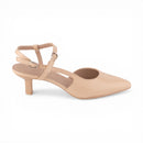 Wonders-Sandalen