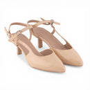 Wonders-Sandalen