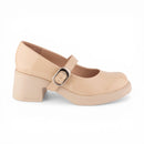 Wonders-Sandalen