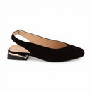 Damen-Sandalen Lambert