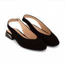 Damen-Sandalen Lambert