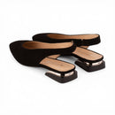 Damen-Sandalen Lambert
