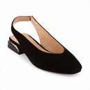 Damen-Sandalen Lambert