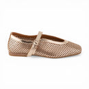 Damen-Ballerinas Lambert