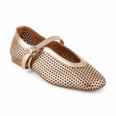 Damen-Ballerinas Lambert
