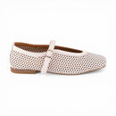 Damen-Ballerinas Lambert
