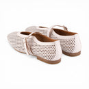 Damen-Ballerinas Lambert