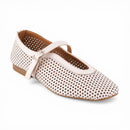 Damen-Ballerinas Lambert