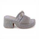 Women's flip-flops Lambert