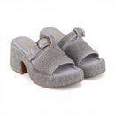 Women's flip-flops Lambert