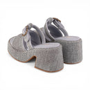 Women's flip-flops Lambert