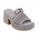 Women's flip-flops Lambert