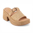 Women's flip-flops Lambert