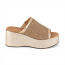 Women's flip-flops Lambert