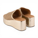 Women's flip-flops Lambert