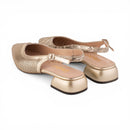Damen-Sandalen Lambert