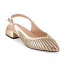 Damen-Sandalen Lambert