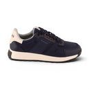 Pánske sneakersy GANT