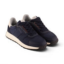 Pánske sneakersy GANT