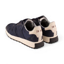 Pánske sneakersy GANT