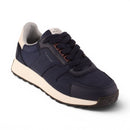 Pánske sneakersy GANT