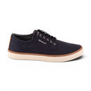 Pánske sneakersy GANT