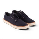 Pánske sneakersy GANT