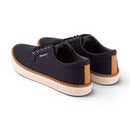 Pánske sneakersy GANT