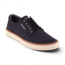 Pánske sneakersy GANT