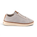 Pánske sneakersy GANT