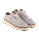 Pánske sneakersy GANT