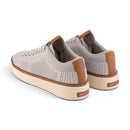 Pánske sneakersy GANT