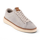 Pánske sneakersy GANT