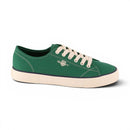 Men's Sneakers GANT