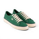 Men's Sneakers GANT