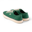 Men's Sneakers GANT
