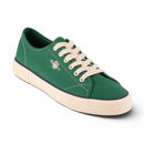 Men's Sneakers GANT